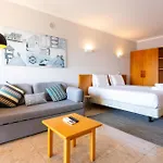 Appartement #198 Mar Pool & Location *