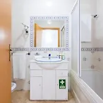 Appartement #198 Mar Pool & Location *