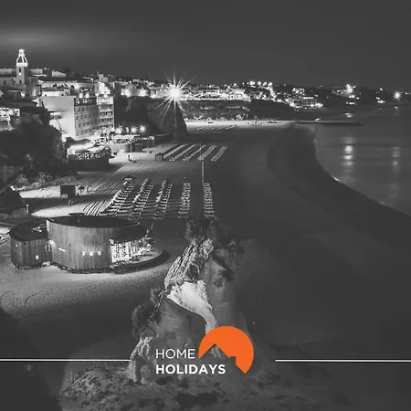 Appartement #198 Club Mar By Holidays