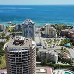 Apartamento #198 Mar Pool & Location Portimão