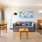 Apartamento #198 Mar Pool & Location