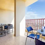 #198 Mar Pool & Location Apartamento Portimão