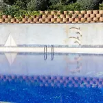 Apartamento #198 Mar Pool & Location *