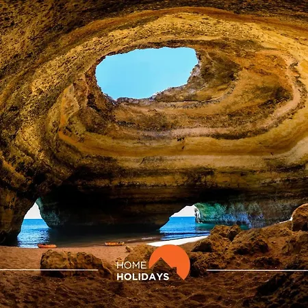 #198 Club Mar By Holidays