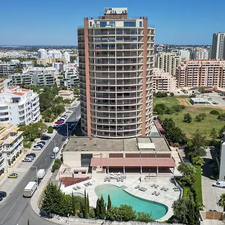 #198 Mar Pool & Location *