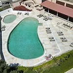 #198 Mar Pool & Location * 포티마오