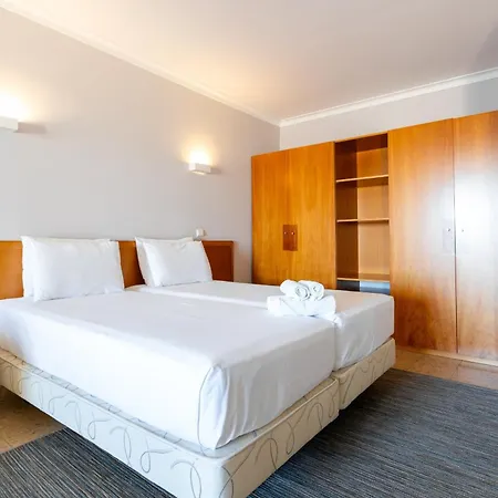 Apartamento #198 Mar Pool & Location *